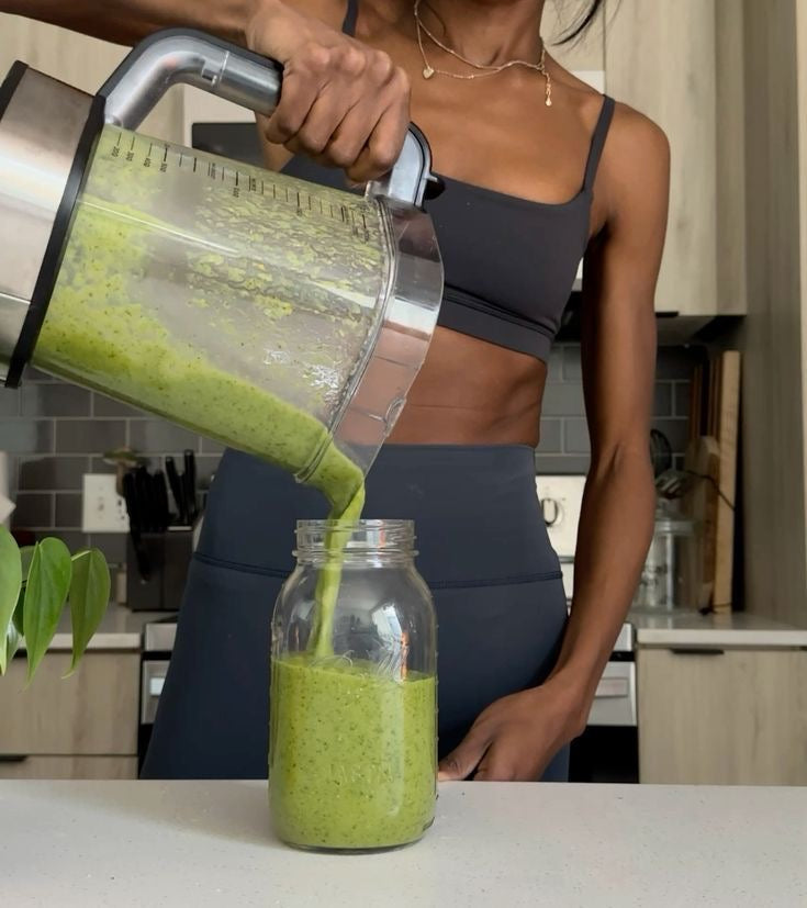 Wellness