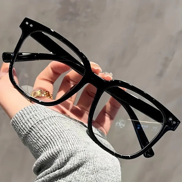 1-2-3-pairs-of-universal-fashion-glasses-square-framed-glasses-fashionable-campus-style-clear-black.png