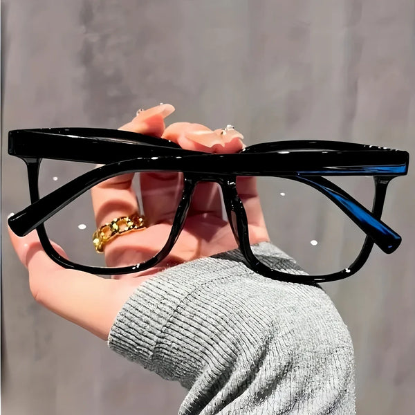 1-2-3-pairs-of-universal-fashion-glasses-square-framed-glasses-fashionable-campus-style-clear-black.png