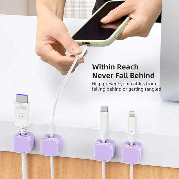 1-6pcs-Magnetic-Cable-Clips-Cable-Smooth-Adjustable-Cord-Holder-Desk-Cable-Management-Cable-Keeper-Mouse.jpg
