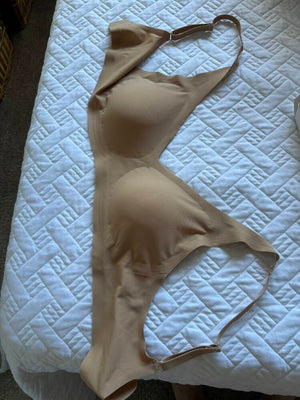 17459721218618790c0f612e6e84467ca01ceadc82_thumbnail_999x999.webp