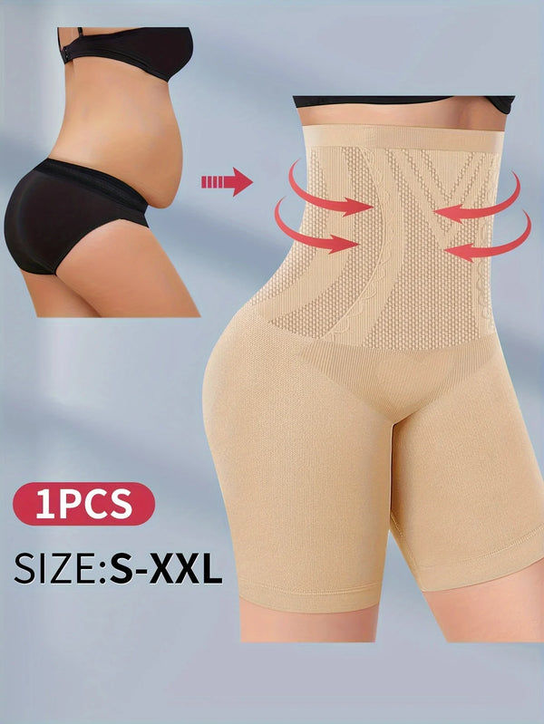 Product placeholder