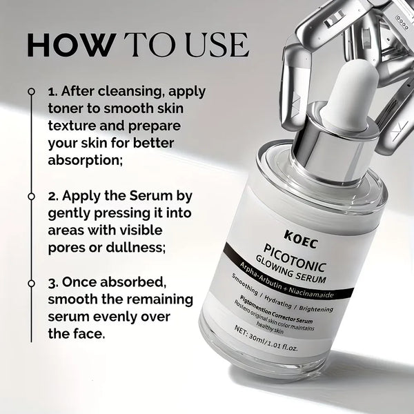 2-in-1-Brightening-Correcting-Serum-Duo-with-Alpha-Arbutin-Niacinamide-Hydrating-Glow-Skin-Care-for.jpg
