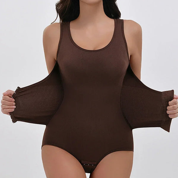 2025-New-Bodysuit-Shapewear-with-Zipper-Belt-Women-Tummy-Control-Fajas-Body-Shaper-Waist-Trainer-Slimming.jpg