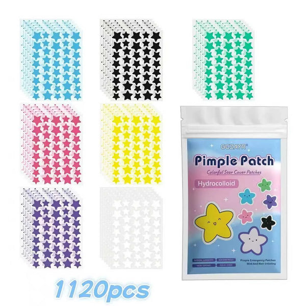 280-1120-1680pcs-Seven-Color-Star-Pimple-Patches-Invisible-Hydrocolloid-Dots-for-Fun-Gentle-Skincare.png