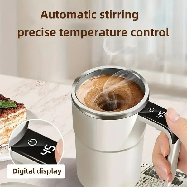 Product placeholder