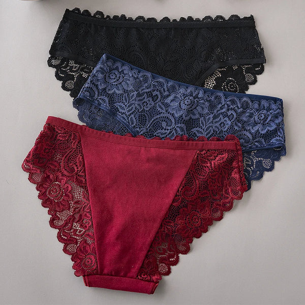 3PCS-Set-Luxury-Floral-Embroidery-Lace-Panties-Women-Briefs-Sexy-Hollow-Lingerie-Female-Underwear-Ladies-Breathable.jpg