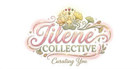 Ilene Collective - Home
