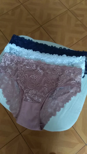A06d85fb81c9a4bf684cc8759c2f4717cu.jpg
