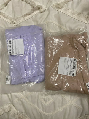 A186cc16002c7491f90254abd2ec22666o.jpg