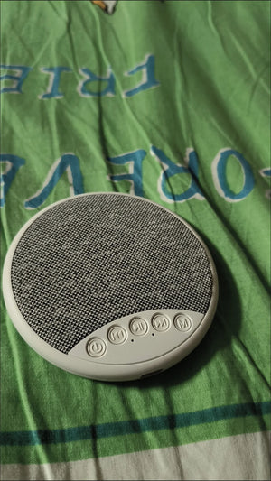 A42dd1b9aa82d47128f5ac58df6b772acr.jpg