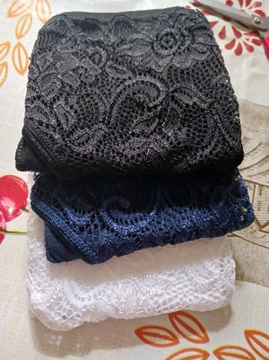 A49be3b6380f948e0b095cafbee2e0a4ac.jpg