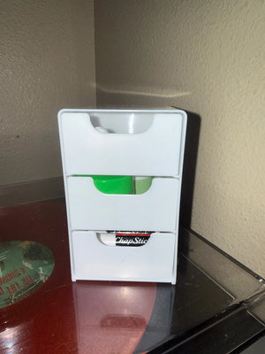 A66300c0da3ac422ab46a26fc0fa36d489.jpg