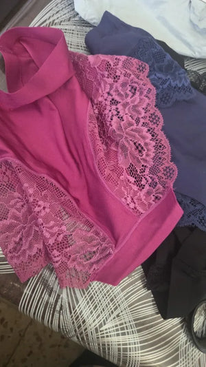 A75a6db1ce946475d8f3ba99169b957cdA.jpg