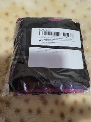 A88dcd40d72d34f7b985b98d259a153efv.jpg