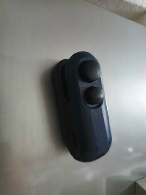 A8dd576c511d74d1db2e953ce9556c65bJ.jpg