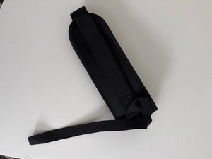 Ab9217c19eac54c35bb543c9a09e5fe3an.jpg