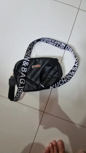 Ac5b13d225c8648aca3875edf73f2f0d62.jpg