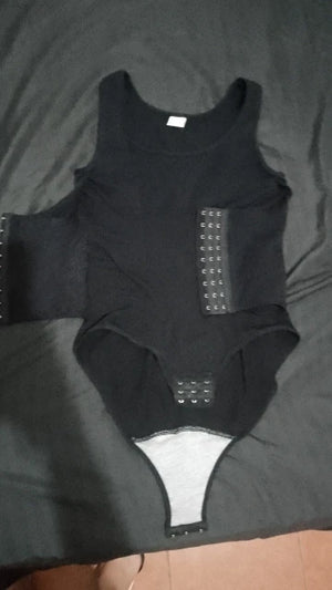 Ac83c494be5594fda8f075d9d9e81278am.jpg
