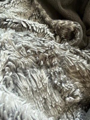 Ad40d371dda744478a661f50dd1175c8dI.jpg