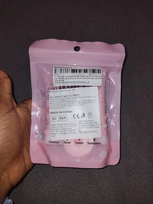 Ad41ca25546784b2cbe2ccdb356b48d91L.jpg