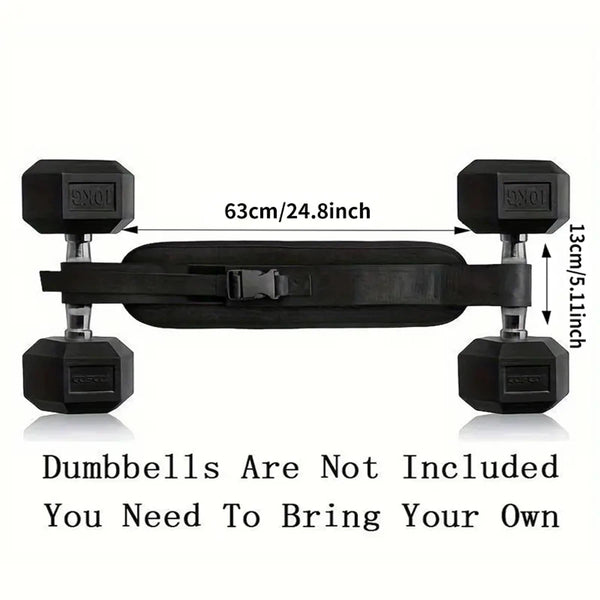 Adjustable-Weighted-Waist-Belt-for-Home-Workouts-Dumbbell-Training-Hip-Shaping-Home-Gym-Fitness-Equipment.jpg
