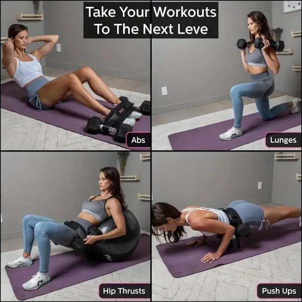 Adjustable-Weighted-Waist-Belt-for-Home-Workouts-Dumbbell-Training-Hip-Shaping-Home-Gym-Fitness-Equipment.jpg