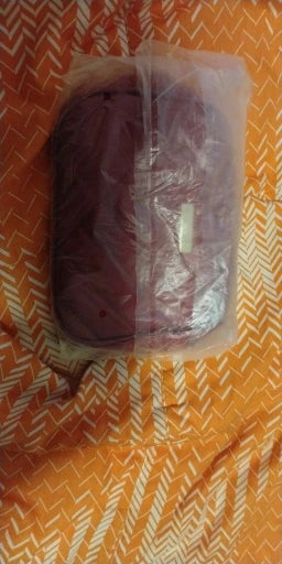Aec6f61dcbce64619be823ce343d3259aB.jpg