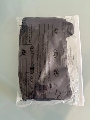Af90f3841e55049adba70c997111c396es.jpg