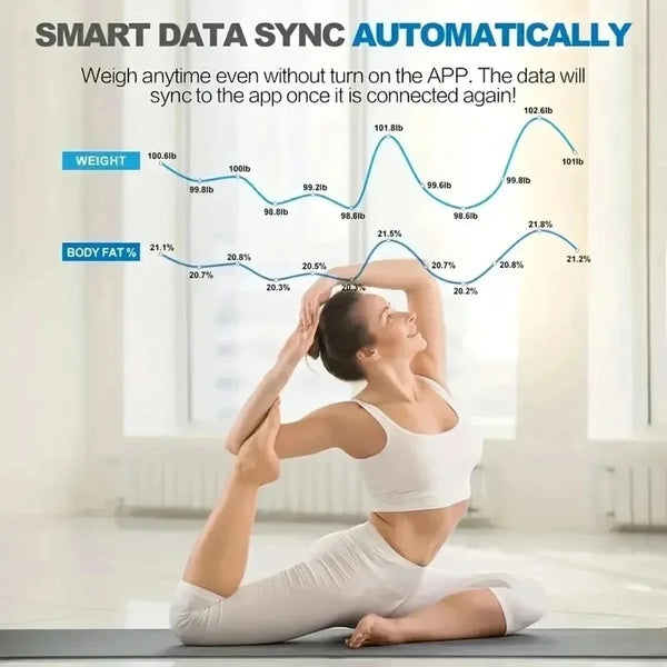 Bluetooth-Smart-Weight-Scale-Precise-Intelligent-Digital-Wireless-Weight-Scale-USB-Rechargeable-Smart-Bathroom-Scale-Forhands.jpg