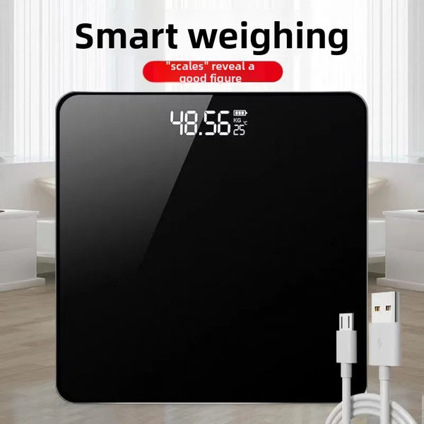 Product placeholder
