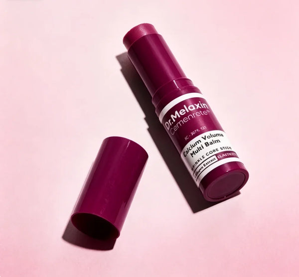Calcium-Multi-Balm-Stick-All-in-One-Hydrating-Balm-Eye-Neck-Balm-Makeup-Base-Face-Moisture.jpg