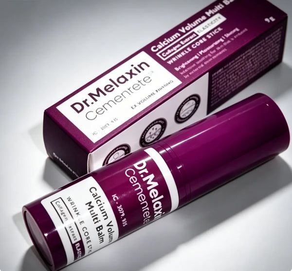 Calcium-Multi-Balm-Stick-All-in-One-Hydrating-Balm-Eye-Neck-Balm-Makeup-Base-Face-Moisture.jpg