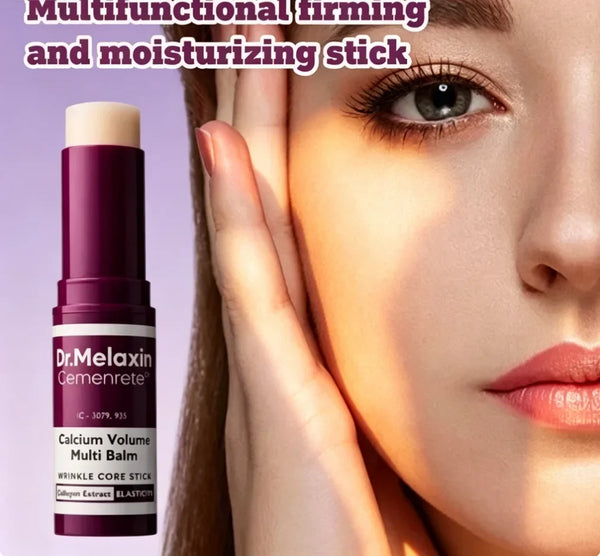 Product placeholder