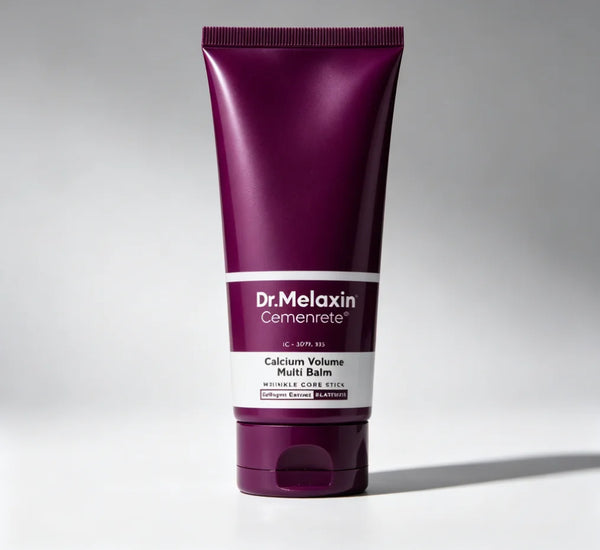 Glow & Hydrate Multi Balm