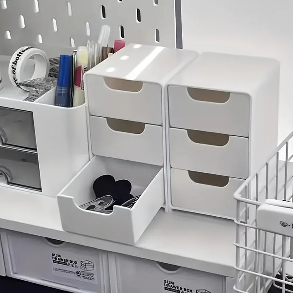 Product placeholder