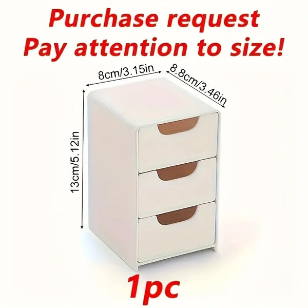 Chic-3-Tier-Desk-Organizer-with-Drawers-Ideal-for-Office-Supplies-Jewelry-Cosmetics-Storage-Portable-Divider.jpg