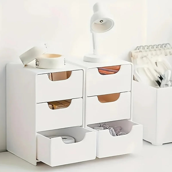 Chic-3-Tier-Desk-Organizer-with-Drawers-Ideal-for-Office-Supplies-Jewelry-Cosmetics-Storage-Portable-Divider.jpg