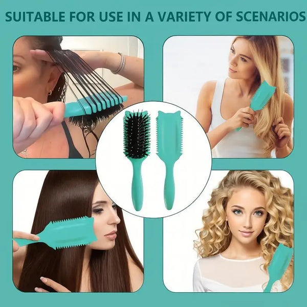 Curly-Hair-Styling-Brush-Tangle-Free-Comb-for-Shaping-Men-s-Women-s-Curls.jpg