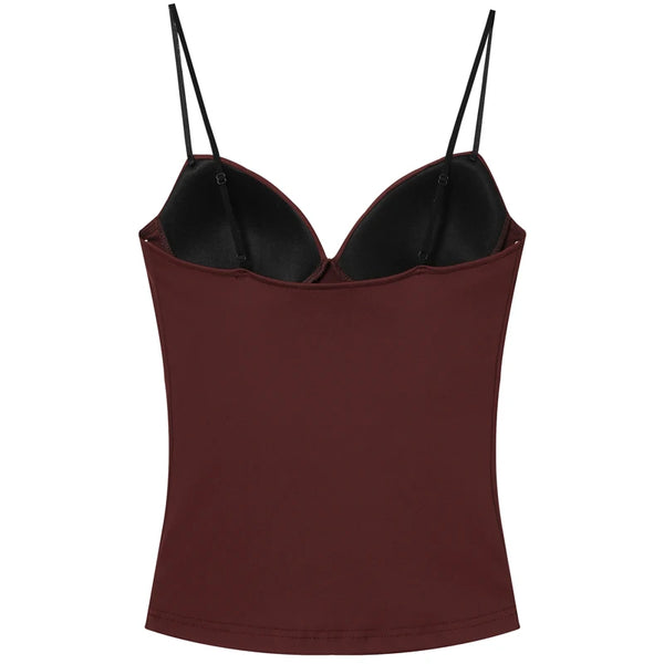 HXAO-Burgundy-Slip-Top-Women-Summer-Sexy-Corset-Tanks-Camis-Fashion-Sleeveless-Backless-Bra-Top-Chic.jpg