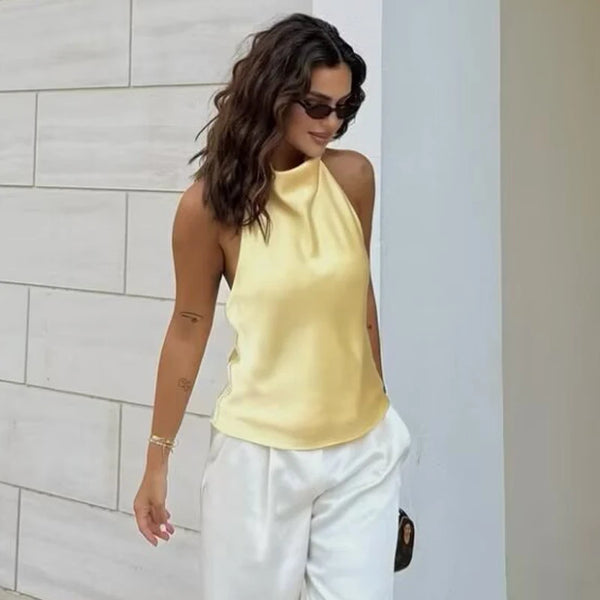 HXAO-Top-Women-Halter-Satin-Women-Tops-Backless-Corset-Top-Vest-Yellow-Pink-Black-Summer-Elegant.jpg