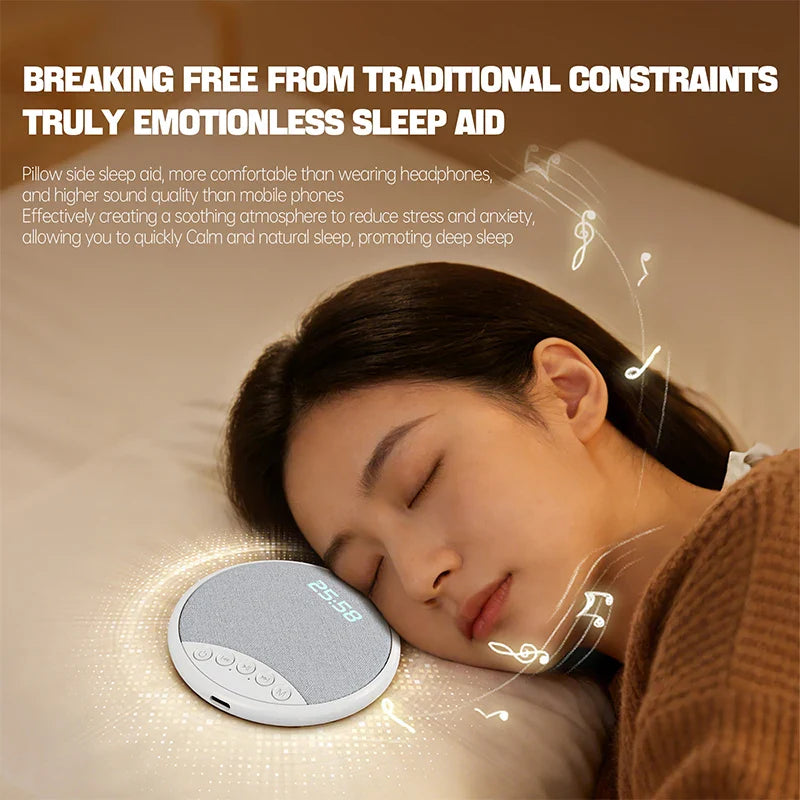 Lenovo Cozy Sound Speaker
