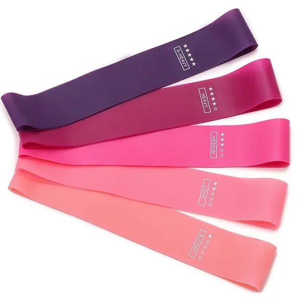 Portable-Fitness-Workout-Equipment-Rubber-Resistance-Bands-Yoga-Gym-Elastic-Gum-Strength-Pilates-Crossfit-Women-Weight.jpg