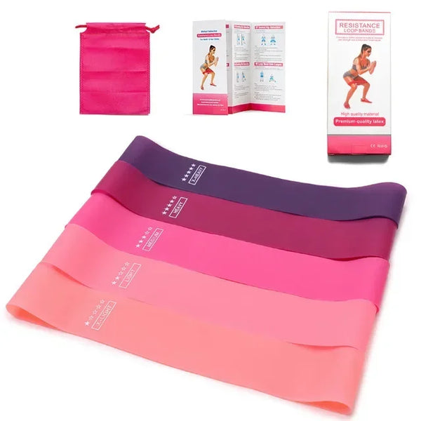 Portable-Fitness-Workout-Equipment-Rubber-Resistance-Bands-Yoga-Gym-Elastic-Gum-Strength-Pilates-Crossfit-Women-Weight.jpg