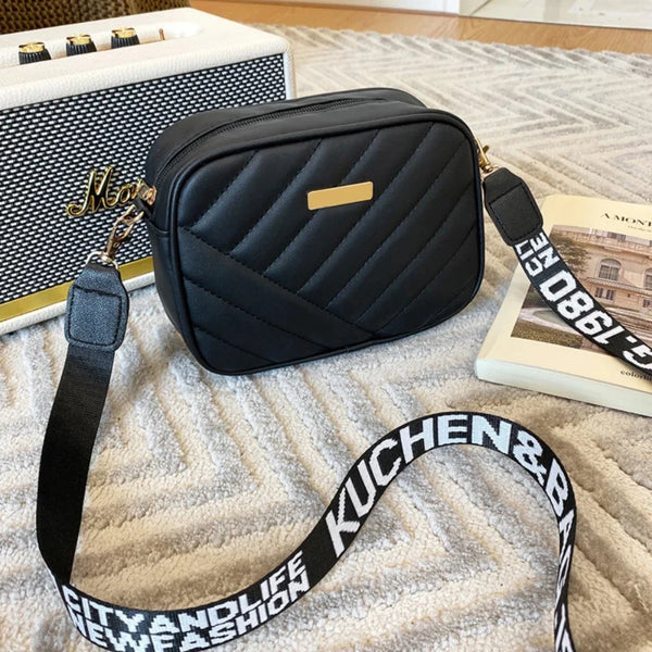 Shoulder-Bag-High-Quality-Women-s-PU-Rolling-Strip-Camera-Bag-Shoulder-Bag-Mobile-Phone-Bag.jpg