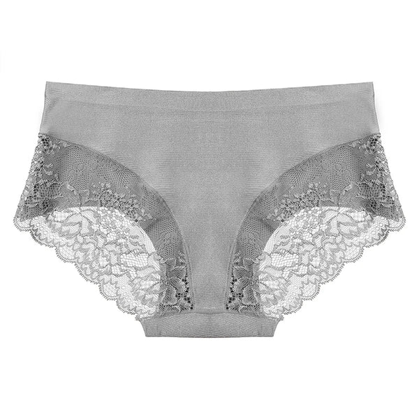 TrowBridge-3PCS-Set-Women-s-Panties-Exquisite-Lace-Underwear-Sexy-Lingerie-Big-Size-Sweet-Silk-Satin.jpg